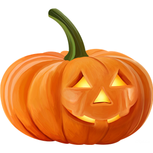 Halloween PNG-83598